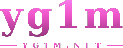 yg1m logo