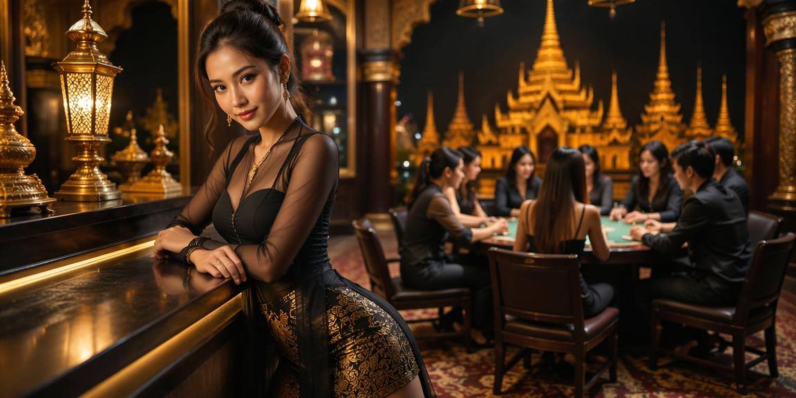 yg1m စလော့ဂိမ်း