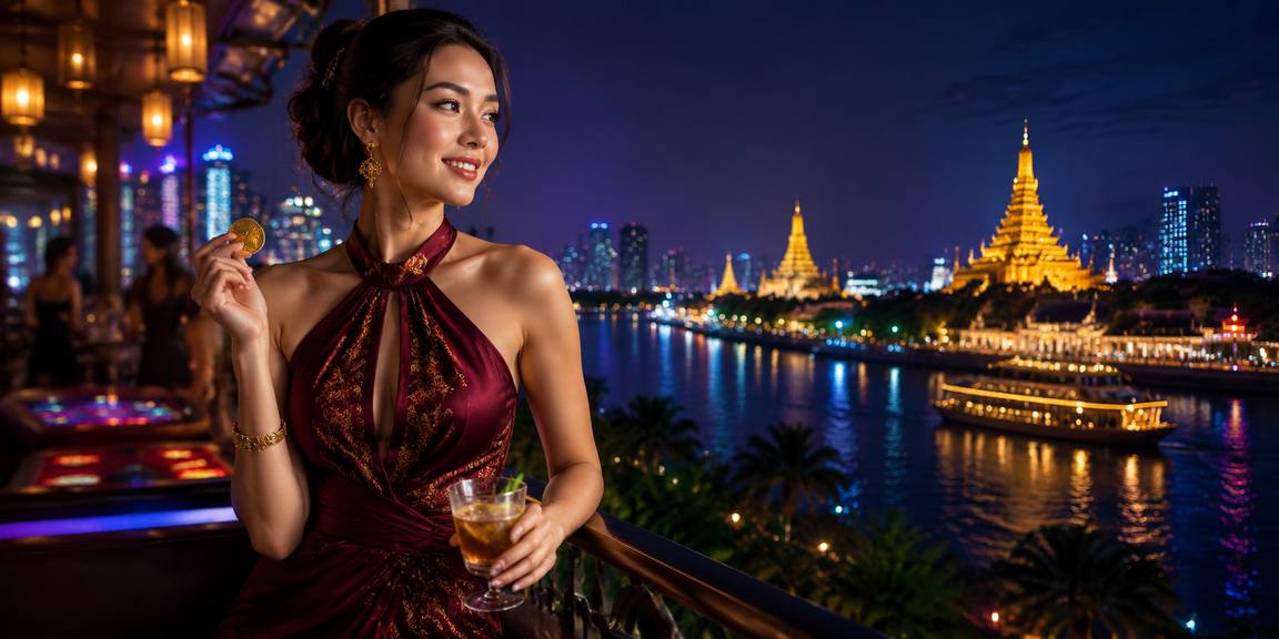 yg1m yg1m အတွက် တိုက်ရိုက်ကာစီနို စလော့ လမ်းညွှန်