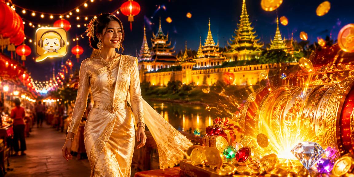 yg1m သုံးဆင့်တည်းနဲ့ ထည့်သွင်းပြီးသား