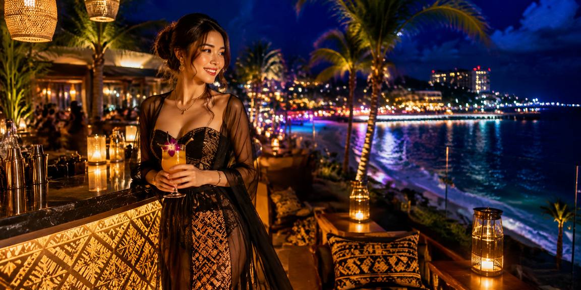 yg1m အမြန်ပွဲလောင်း